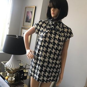 ▪️MOSCHINO TOP▪️